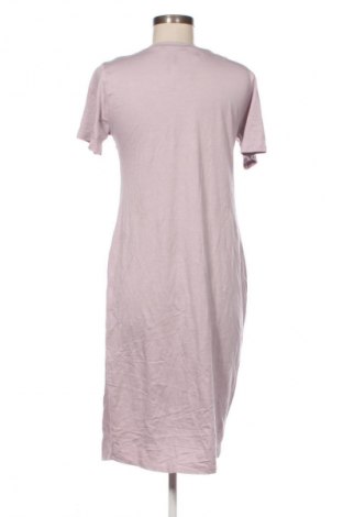 Kleid Unbranded, Größe XL, Farbe Lila, Preis € 19,99