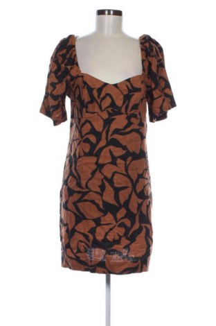 Sukienka Unbranded, Rozmiar L, Kolor Kolorowy, Cena 101,99 zł