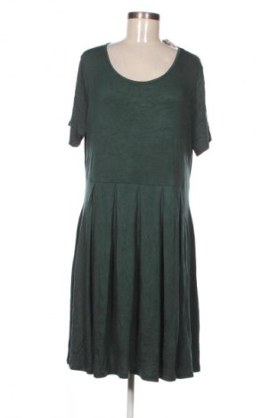 Ruha Unbranded, Méret XL, Szín Zöld, Ár 7 819 Ft
