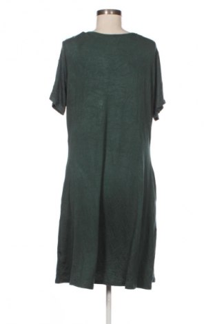 Ruha Unbranded, Méret XL, Szín Zöld, Ár 7 819 Ft