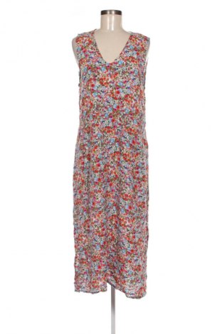 Φόρεμα Unbranded, Μέγεθος M, Χρώμα Πολύχρωμο, Τιμή 20,99 €