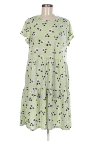 Sukienka Unbranded, Rozmiar S, Kolor Kolorowy, Cena 84,99 zł