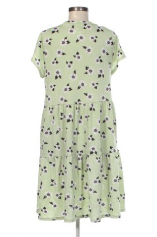 Sukienka Unbranded, Rozmiar S, Kolor Kolorowy, Cena 84,99 zł