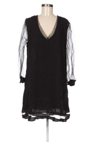 Φόρεμα Unbranded, Μέγεθος XXL, Χρώμα Μαύρο, Τιμή 32,99 €
