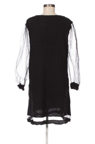 Φόρεμα Unbranded, Μέγεθος XXL, Χρώμα Μαύρο, Τιμή 32,99 €