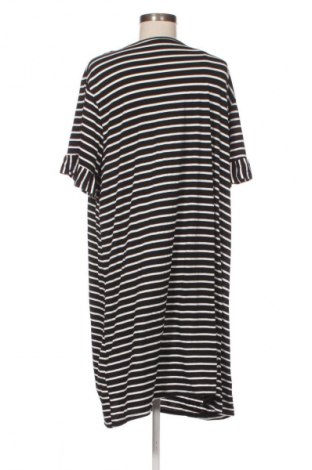 Φόρεμα Unbranded, Μέγεθος XXL, Χρώμα Πολύχρωμο, Τιμή 21,99 €