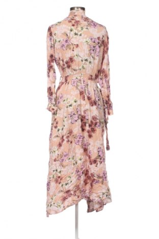 Rochie Unbranded, Mărime XL, Culoare Multicolor, Preț 98,99 Lei