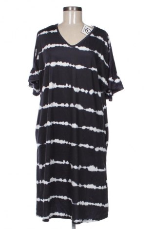 Kleid Unbranded, Größe XL, Farbe Mehrfarbig, Preis 20,99 €