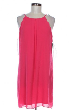 Rochie Unbranded, Mărime XL, Culoare Roz, Preț 185,99 Lei