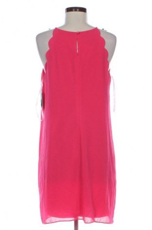 Rochie Unbranded, Mărime XL, Culoare Roz, Preț 185,99 Lei