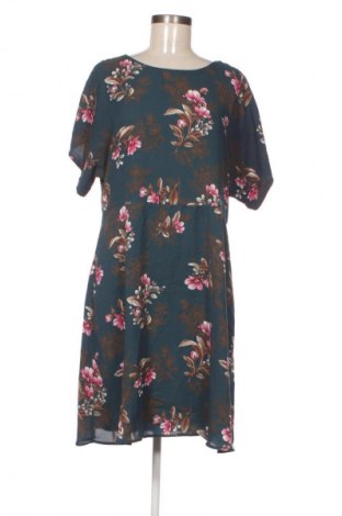 Ruha Unbranded, Méret M, Szín Sokszínű, Ár 5 909 Ft