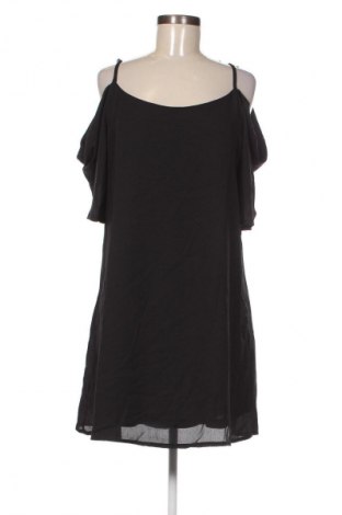 Sukienka Unbranded, Rozmiar XL, Kolor Czarny, Cena 162,99 zł