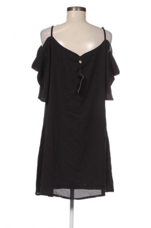 Sukienka Unbranded, Rozmiar XL, Kolor Czarny, Cena 162,99 zł