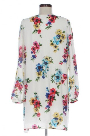 Ruha Unbranded, Méret XL, Szín Sokszínű, Ár 7 879 Ft