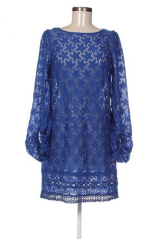 Φόρεμα Unbranded, Μέγεθος M, Χρώμα Μπλέ, Τιμή 18,99 €