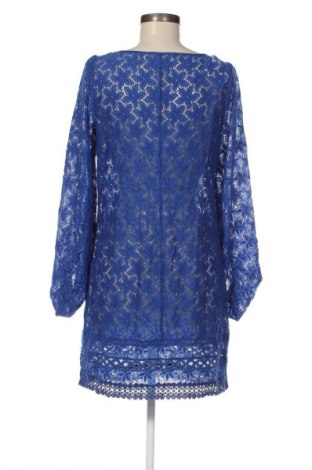 Φόρεμα Unbranded, Μέγεθος M, Χρώμα Μπλέ, Τιμή 18,99 €