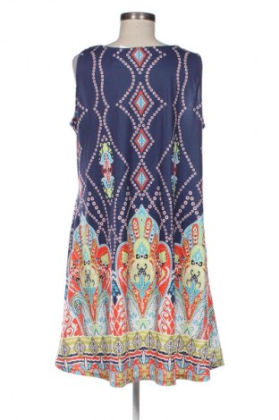 Ruha Unbranded, Méret XL, Szín Sokszínű, Ár 8 899 Ft