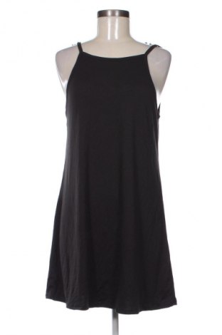 Φόρεμα Unbranded, Μέγεθος L, Χρώμα Μαύρο, Τιμή 29,99 €
