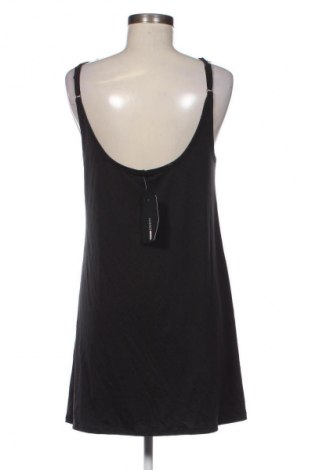 Φόρεμα Unbranded, Μέγεθος L, Χρώμα Μαύρο, Τιμή 29,99 €