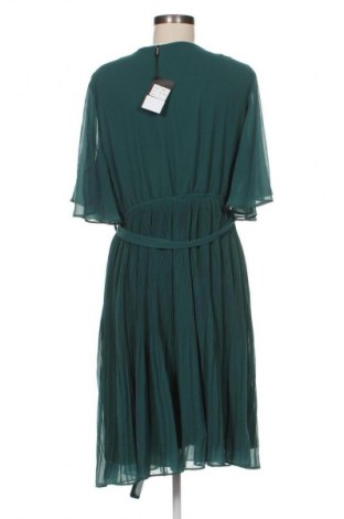 Sukienka Unbranded, Rozmiar L, Kolor Zielony, Cena 158,99 zł