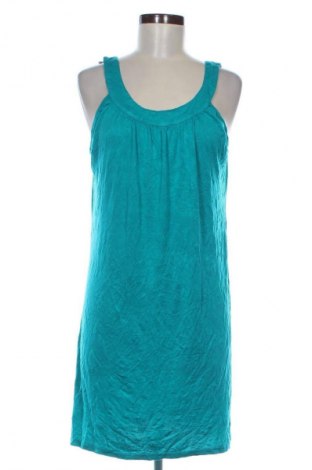 Φόρεμα Unbranded, Μέγεθος L, Χρώμα Πράσινο, Τιμή 18,99 €