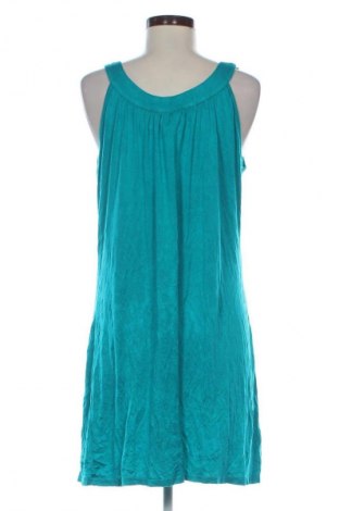 Φόρεμα Unbranded, Μέγεθος L, Χρώμα Πράσινο, Τιμή 18,99 €