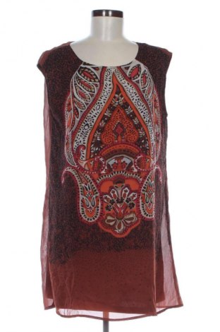 Kleid Unbranded, Größe XL, Farbe Mehrfarbig, Preis € 22,99
