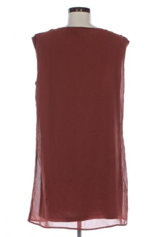 Kleid Unbranded, Größe XL, Farbe Mehrfarbig, Preis € 22,99