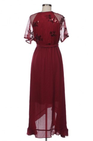 Ruha Unbranded, Méret XL, Szín Piros, Ár 7 879 Ft