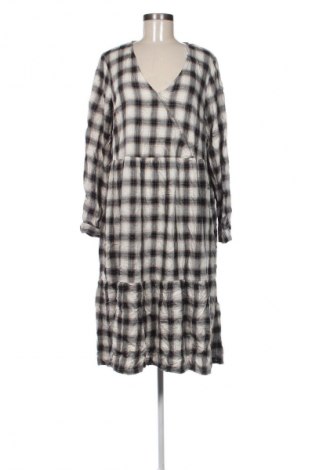 Φόρεμα Unbranded, Μέγεθος XL, Χρώμα Πολύχρωμο, Τιμή 18,99 €