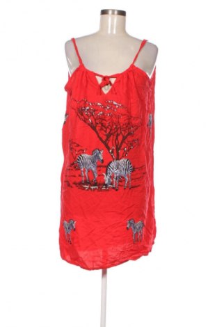 Kleid Unbranded, Größe M, Farbe Mehrfarbig, Preis 18,99 €