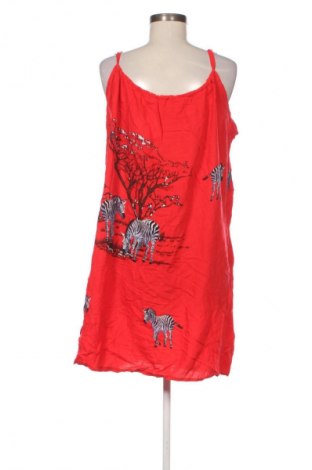 Kleid Unbranded, Größe M, Farbe Mehrfarbig, Preis 18,99 €