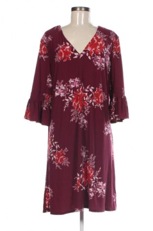 Ruha Unbranded, Méret XL, Szín Sokszínű, Ár 7 879 Ft