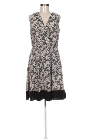 Ruha Unbranded, Méret XXL, Szín Sokszínű, Ár 10 099 Ft