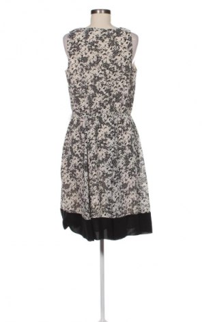 Ruha Unbranded, Méret XXL, Szín Sokszínű, Ár 10 099 Ft