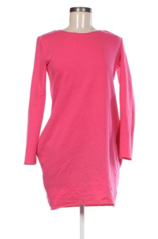 Kleid Unbranded, Größe S, Farbe Rosa, Preis 20,99 €