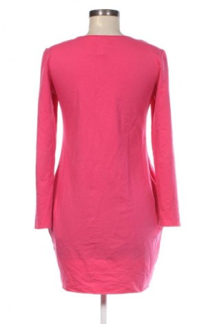 Kleid Unbranded, Größe S, Farbe Rosa, Preis 20,99 €