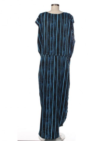 Φόρεμα Unbranded, Μέγεθος 3XL, Χρώμα Πολύχρωμο, Τιμή 23,99 €