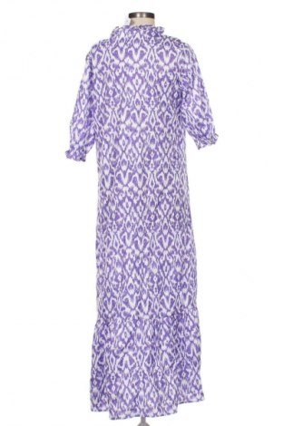 Φόρεμα Unbranded, Μέγεθος L, Χρώμα Πολύχρωμο, Τιμή 18,99 €