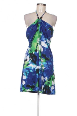 Kleid Unbranded, Größe XL, Farbe Mehrfarbig, Preis 22,99 €