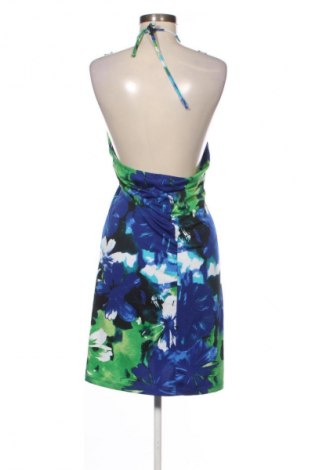 Kleid Unbranded, Größe XL, Farbe Mehrfarbig, Preis 22,99 €