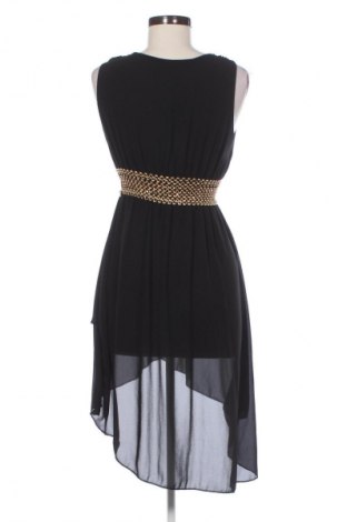 Ruha Unbranded, Méret S, Szín Fekete, Ár 5 865 Ft