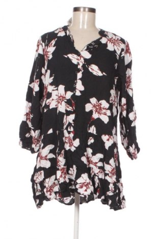 Kleid Unbranded, Größe L, Farbe Mehrfarbig, Preis € 20,99