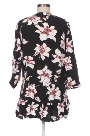 Kleid Unbranded, Größe L, Farbe Mehrfarbig, Preis € 20,99