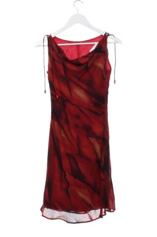 Rochie Unbranded, Mărime XS, Culoare Multicolor, Preț 77,17 Lei