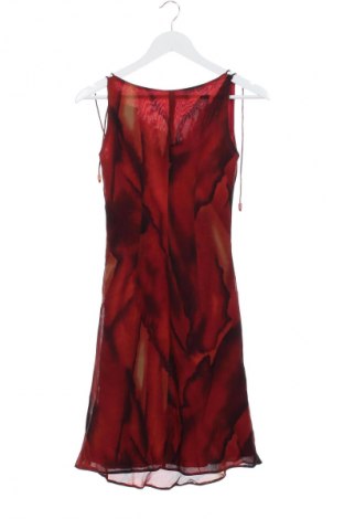 Rochie Unbranded, Mărime XS, Culoare Multicolor, Preț 77,17 Lei