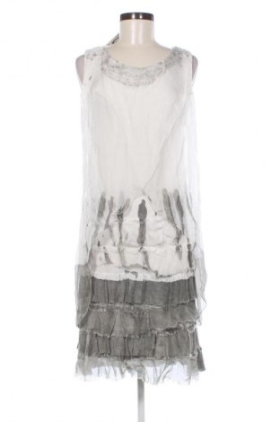 Rochie Unbranded, Mărime M, Culoare Multicolor, Preț 77,17 Lei
