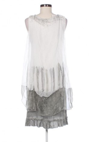 Rochie Unbranded, Mărime M, Culoare Multicolor, Preț 77,17 Lei