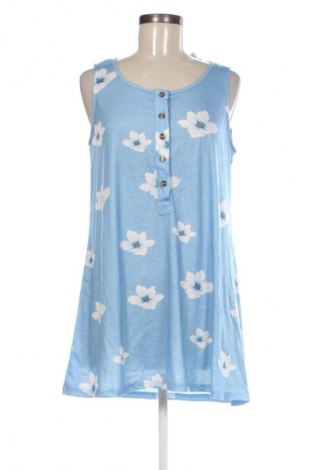 Rochie Unbranded, Mărime L, Culoare Multicolor, Preț 100,99 Lei