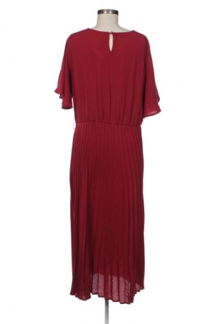 Sukienka Unbranded, Rozmiar XL, Kolor Czerwony, Cena 105,99 zł